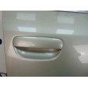 BEIGE PUERTA DELANTERA DERECHA AUDI A6 BERLINA (4B2) 2.5 TDI 2002 BEIGE 176350 AUDI - 6