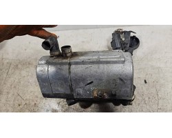 Parking heater Webasto Ford C MAX II E1031075