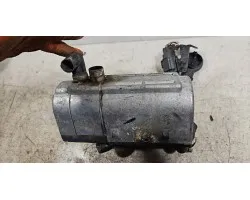 Calefactor estacionario (Webasto) Ford C-MAX II E1031075