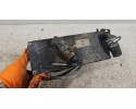 Parking heater Webasto Ford C MAX II E1031075 Part manufacturer Ford OE