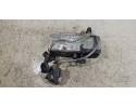 Parking heater Webasto Ford C MAX II E1031075 Catalog number of the part E1031075