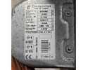Parking heater Webasto Ford C MAX II E1031075 Car type passenger cars