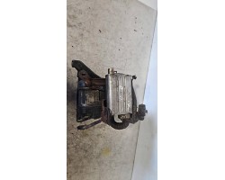 Parking heater Webasto Volkswagen PASSAT B6 1K0815071T