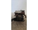 Parking heater Webasto Volkswagen PASSAT B6 1K0815071T Part manufacturer Volkswagen OE