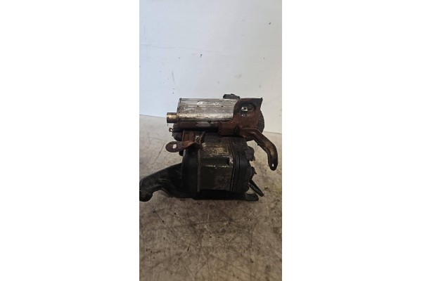 Parking heater Webasto Volkswagen PASSAT B6 1K0815071T Part manufacturer Volkswagen OE