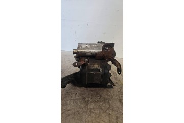 Parking heater Webasto Volkswagen PASSAT B6 1K0815071T Part manufacturer Volkswagen OE