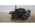 Parking heater Webasto Volkswagen PASSAT B6 1K0815071T Catalog number of the part 1K0815071T