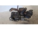 Parking heater Webasto Volkswagen PASSAT B6 1K0815071T Car type passenger cars