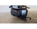 Parking heater Webasto Volkswagen PASSAT B6 1K0815071T Catalog number of the original 9015259B