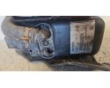 Calefactor estacionario (Webasto) Volkswagen Touran I 1K0815071T