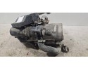 Driver Webasto Volvo XC70 30661721002