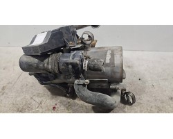 Driver Webasto Volvo XC70 30661721002
