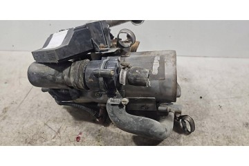 Driver Webasto Volvo XC70 30661721002