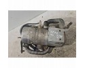 Driver Webasto Volvo XC70 30661721002 Part manufacturer Volvo OE