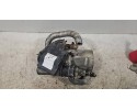 Driver Webasto Volvo XC70 30661721002 Catalog number of the part 30661721002