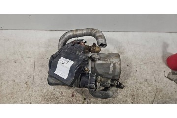 Driver Webasto Volvo XC70 30661721002 Catalog number of the part 30661721002