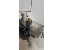 Driver Webasto Volvo XC70 30661721002 Car type passenger cars