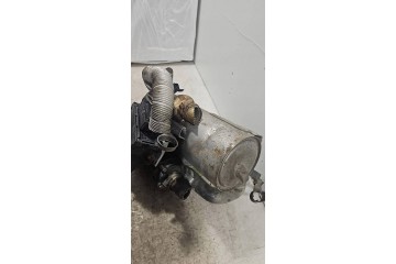 Driver Webasto Volvo XC70 30661721002 Car type passenger cars