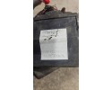 Driver Webasto Volvo XC70 30661721002 Catalog number of substitutes 09190444