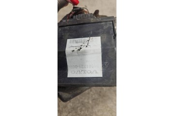 Driver Webasto Volvo XC70 30661721002 Catalog number of substitutes 09190444