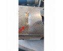 Driver Webasto Volvo XC70 30661721002 Catalog number of the original 103411