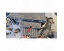 Controlador / Módulo Webasto para Volvo XC70 2006