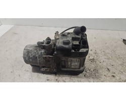 Parking heater Webasto Volkswagen PASSAT B6 1K0815007CD