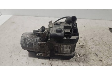 Parking heater Webasto Volkswagen PASSAT B6 1K0815007CD