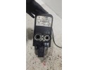 Parking heater Webasto Volkswagen PASSAT B6 1K0815007CD Part manufacturer Volkswagen OE