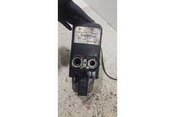 Parking heater Webasto Volkswagen PASSAT B6 1K0815007CD Part manufacturer Volkswagen OE
