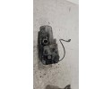 Parking heater Webasto Volkswagen PASSAT B6 1K0815007CD Catalog number of the part 1K0815007CD