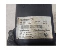 Parking heater Webasto Volkswagen PASSAT B6 1K0815007CD Catalog number of substitutes 9015260E