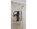 Parking heater Webasto Ford Focus 252502