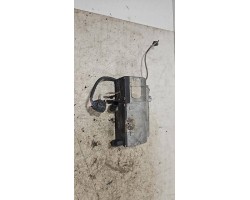 Parking heater Webasto Ford Focus 252502