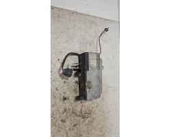 Calefactor de estacionamiento (Webasto) Ford Focus 252502