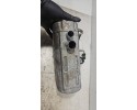 Parking heater Webasto Ford Focus 252502 Part manufacturer Ford OE