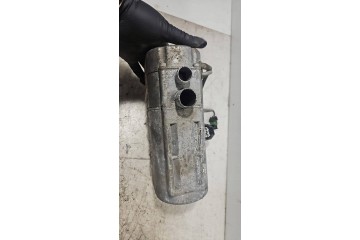 Parking heater Webasto Ford Focus 252502 Part manufacturer Ford OE
