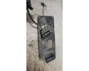 Parking heater Webasto Ford Focus 252502 Catalog number of the part 252502