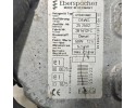 Parking heater Webasto Ford Focus 252502 Car type passenger cars