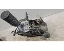 Parking heater Webasto Volkswagen PASSAT B6 1K0815071AH Part manufacturer Volkswagen OE
