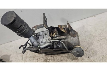 Parking heater Webasto Volkswagen PASSAT B6 1K0815071AH Part manufacturer Volkswagen OE