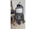 Parking heater Webasto Volkswagen PASSAT B6 1K0815071AH Catalog number of the part 1K0815071AH