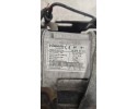 Parking heater Webasto Volkswagen PASSAT B6 1K0815071AH Car type passenger cars