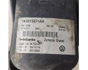 Parking heater Webasto Volkswagen PASSAT B6 1K0815071AH Catalog number of substitutes 90152590