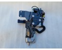NOWE Ogrzewanie Postojowe WEBASTO Audi Q7 Cayenne 4M0265081AH Benzyna Part manufacturer Webasto