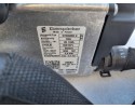 NOWE Ogrzewanie Postojowe WEBASTO Audi Q7 Cayenne 4M0265081AH Benzyna Car type 4x4 SUV passenger cars
