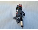 NOWE Ogrzewanie Postojowe WEBASTO Audi Q7 Cayenne 4M0265081AH Benzyna Quality of parts according to GVO O original with manufact