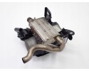 WEBASTO PARKING HEATER 7N0815065AD ALHAMBRA SHARAN II 7N 2 0 TDI 17R