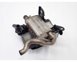 WEBASTO PARKING HEATER 7N0815065AD ALHAMBRA SHARAN II 7N 2 0 TDI 17R