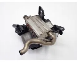 Calefactor estacionario Webasto 7N0815065AD para Alhambra Sharan II 7N 2.0 TDI 2017